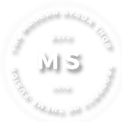 Anand Media Logo